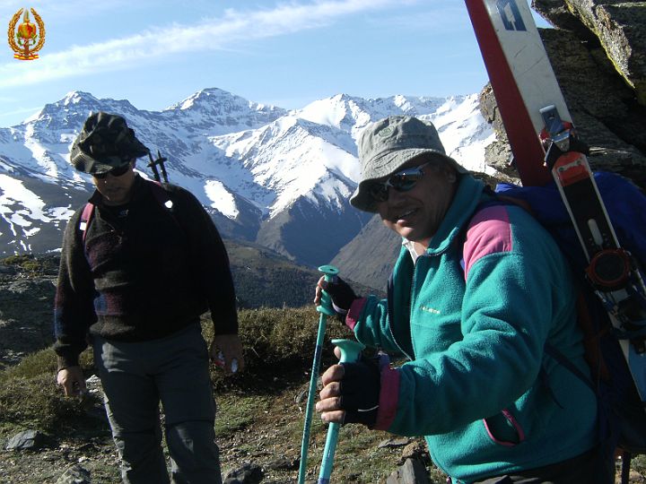 Imagen 025.jpg
